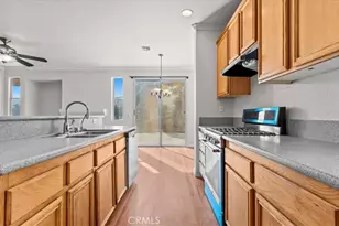 16080 Edgewater, Moreno Valley, CA 92551 - Photo 14