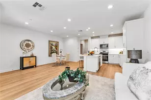 4230 S Hibiscus Paseo, Ontario, CA 91761 - Photo 4