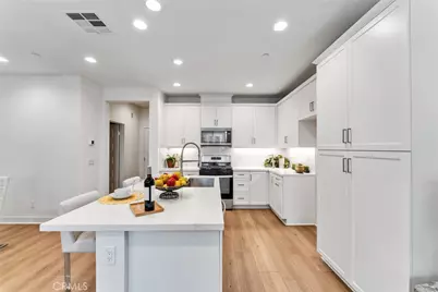 4230 S Hibiscus Paseo #91, Ontario, CA 91761 - Photo 6