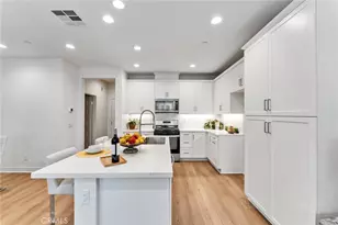 4230 S Hibiscus Paseo, Ontario, CA 91761 - Photo 6