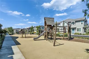 4230 S Hibiscus Paseo, Ontario, CA 91761 - Photo 34