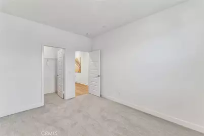 4230 S Hibiscus Paseo #91, Ontario, CA 91761 - Photo 18