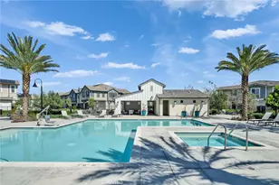 4230 S Hibiscus Paseo, Ontario, CA 91761 - Photo 32