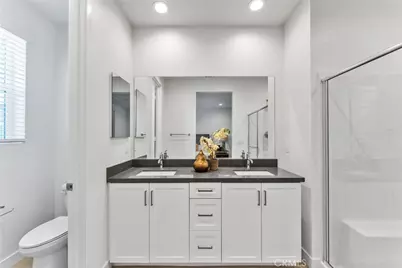 4230 S Hibiscus Paseo #91, Ontario, CA 91761 - Photo 24