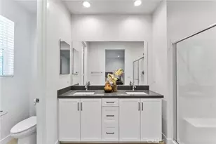 4230 S Hibiscus Paseo, Ontario, CA 91761 - Photo 24