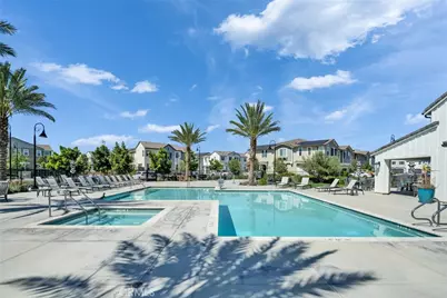 4230 S Hibiscus Paseo #91, Ontario, CA 91761 - Photo 28