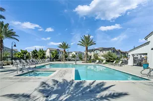 4230 S Hibiscus Paseo, Ontario, CA 91761 - Photo 28