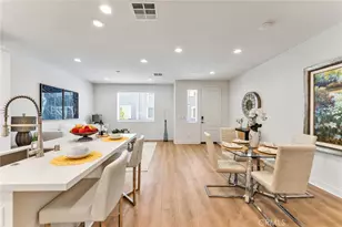 4230 S Hibiscus Paseo, Ontario, CA 91761 - Photo 10