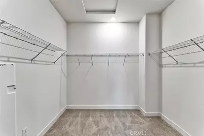 4230 S Hibiscus Paseo #91, Ontario, CA 91761 - Photo 22