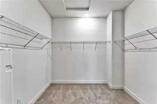 4230 S Hibiscus Paseo, Ontario, CA 91761 - Photo 22