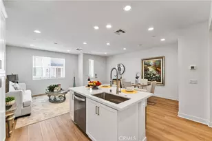 4230 S Hibiscus Paseo, Ontario, CA 91761 - Photo 12