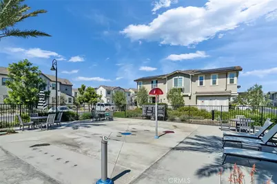 4230 S Hibiscus Paseo #91, Ontario, CA 91761 - Photo 30