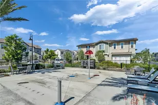 4230 S Hibiscus Paseo, Ontario, CA 91761 - Photo 30