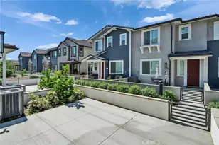 4230 S Hibiscus Paseo, Ontario, CA 91761 - Photo 38