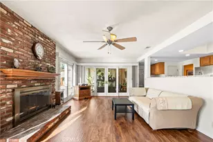 2185 Wilkes Ct, Claremont, CA 91711 - Photo 24