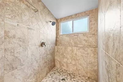 2185 Wilkes Court, Claremont, CA 91711 - Photo 46