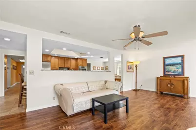 2185 Wilkes Court, Claremont, CA 91711 - Photo 30