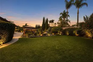 2185 Wilkes Ct, Claremont, CA 91711 - Photo 2