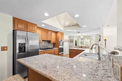 2185 Wilkes Court, Claremont, CA 91711 - Photo 18