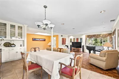 2185 Wilkes Court, Claremont, CA 91711 - Photo 12