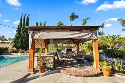 2185 Wilkes Court, Claremont, CA 91711 - Photo 58