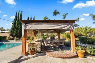 2185 Wilkes Ct, Claremont, CA 91711 - Photo 58