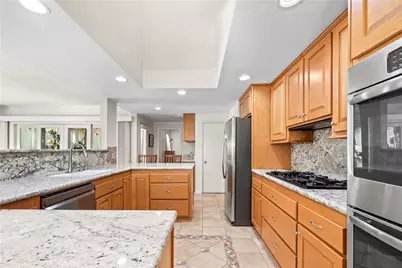 2185 Wilkes Court, Claremont, CA 91711 - Photo 22