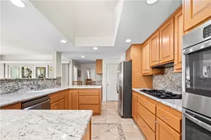2185 Wilkes Ct, Claremont, CA 91711 - Photo 22