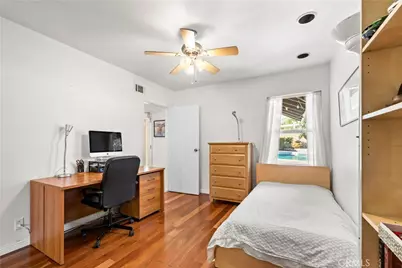 2185 Wilkes Court, Claremont, CA 91711 - Photo 40