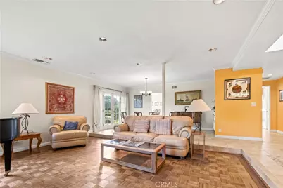 2185 Wilkes Court, Claremont, CA 91711 - Photo 10