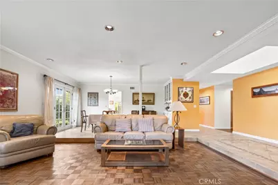 2185 Wilkes Court, Claremont, CA 91711 - Photo 6