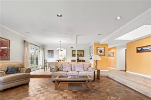 2185 Wilkes Ct, Claremont, CA 91711 - Photo 6