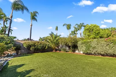 2185 Wilkes Court, Claremont, CA 91711 - Photo 60