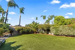 2185 Wilkes Ct, Claremont, CA 91711 - Photo 60