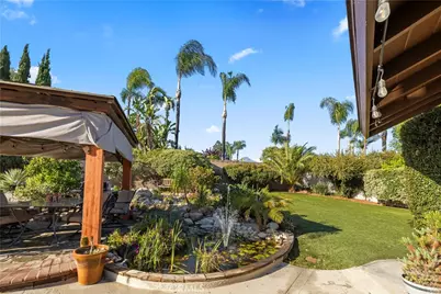 2185 Wilkes Court, Claremont, CA 91711 - Photo 4
