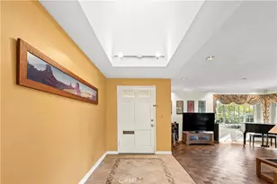 2185 Wilkes Ct, Claremont, CA 91711 - Photo 8