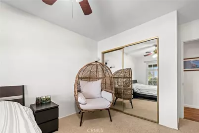 2185 Wilkes Court, Claremont, CA 91711 - Photo 32