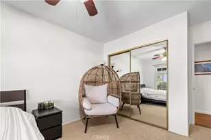 2185 Wilkes Ct, Claremont, CA 91711 - Photo 32