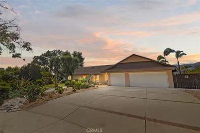 2185 Wilkes Court, Claremont, CA 91711 - Photo 1