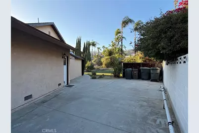 2185 Wilkes Court, Claremont, CA 91711 - Photo 62