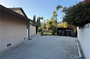 2185 Wilkes Ct, Claremont, CA 91711 - Photo 62
