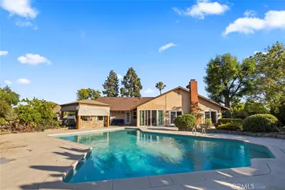 2185 Wilkes Court, Claremont, CA 91711 - Photo 56