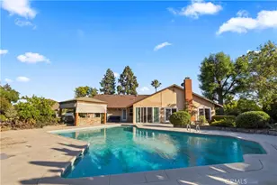 2185 Wilkes Ct, Claremont, CA 91711 - Photo 56