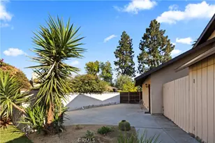 2185 Wilkes Ct, Claremont, CA 91711 - Photo 62