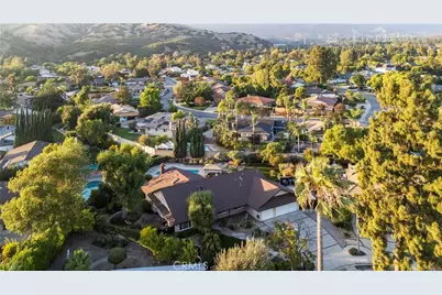 2185 Wilkes Court, Claremont, CA 91711 - Photo 70