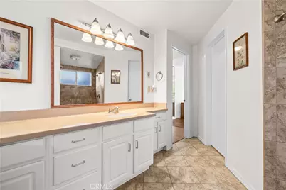 2185 Wilkes Court, Claremont, CA 91711 - Photo 44