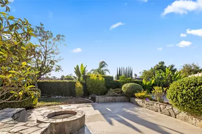 2185 Wilkes Court, Claremont, CA 91711 - Photo 54