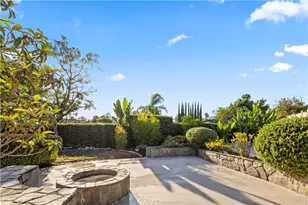 2185 Wilkes Ct, Claremont, CA 91711 - Photo 54