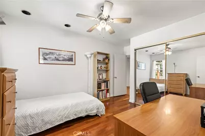 2185 Wilkes Court, Claremont, CA 91711 - Photo 34