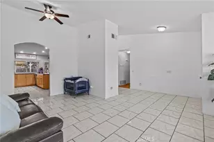 11676 Viola Ct, Victorville, CA 92392 - Photo 14